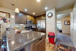 1674 Eastridge Rd, Price, UT 84501 - Photo 8