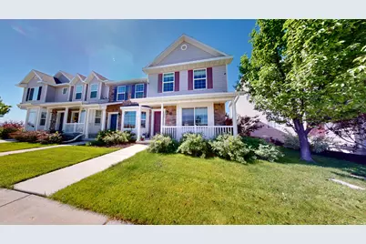 1674 Eastridge Rd, Price, UT 84501 - Photo 1