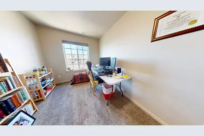 1674 Eastridge Rd, Price, UT 84501 - Photo 24