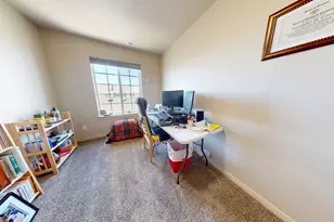 1674 Eastridge Rd, Price, UT 84501 - Photo 24