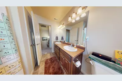 1674 Eastridge Rd, Price, UT 84501 - Photo 20