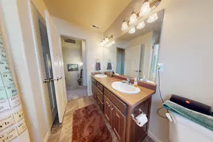 1674 Eastridge Rd, Price, UT 84501 - Photo 20