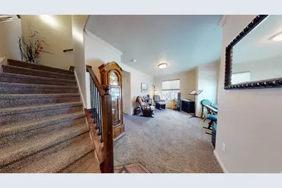 1674 Eastridge Rd, Price, UT 84501 - Photo 2