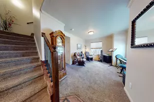 1674 Eastridge Rd, Price, UT 84501 - Photo 2