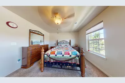 1674 Eastridge Rd, Price, UT 84501 - Photo 16