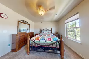 1674 Eastridge Rd, Price, UT 84501 - Photo 16