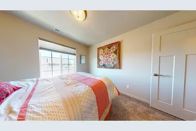 1674 Eastridge Rd, Price, UT 84501 - Photo 26