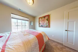 1674 Eastridge Rd, Price, UT 84501 - Photo 26