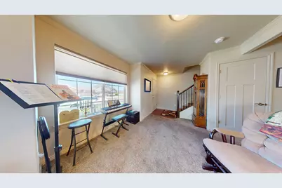 1674 Eastridge Rd, Price, UT 84501 - Photo 4