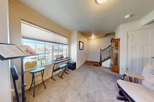 1674 Eastridge Rd, Price, UT 84501 - Photo 4