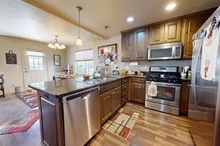 1674 Eastridge Rd, Price, UT 84501 - Photo 6