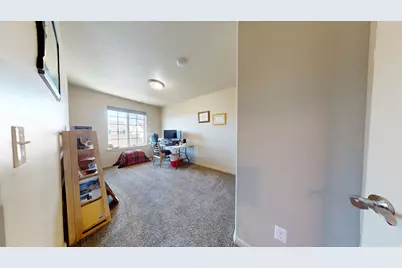 1674 Eastridge Rd, Price, UT 84501 - Photo 22
