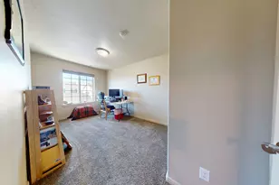 1674 Eastridge Rd, Price, UT 84501 - Photo 22