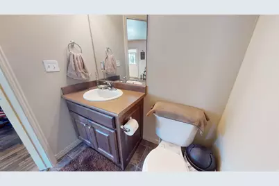 1674 Eastridge Rd, Price, UT 84501 - Photo 14