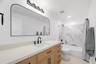 1821 E Magnolia Cir, Eagle Mountain, UT 84005 - Photo 26
