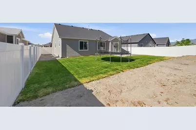 1821 E Magnolia Cir, Eagle Mountain, UT 84005 - Photo 30
