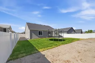 1821 E Magnolia Cir, Eagle Mountain, UT 84005 - Photo 30