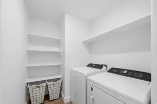 1821 E Magnolia Cir, Eagle Mountain, UT 84005 - Photo 14
