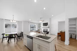 1821 E Magnolia Cir, Eagle Mountain, UT 84005 - Photo 10