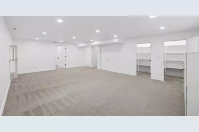 1821 E Magnolia Cir, Eagle Mountain, UT 84005 - Photo 22