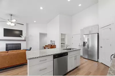 1821 E Magnolia Cir, Eagle Mountain, UT 84005 - Photo 12