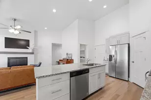 1821 E Magnolia Cir, Eagle Mountain, UT 84005 - Photo 12