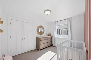 1821 E Magnolia Cir, Eagle Mountain, UT 84005 - Photo 20