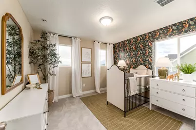 1416 S Savile Rd #193, Saratoga Springs, UT 84045 - Photo 12