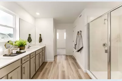 1416 S Savile Rd #193, Saratoga Springs, UT 84045 - Photo 8