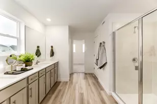 1416 S Savile Rd, Saratoga Springs, UT 84045 - Photo 8