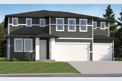 1416 S Savile Rd #193, Saratoga Springs, UT 84045 - Photo 1