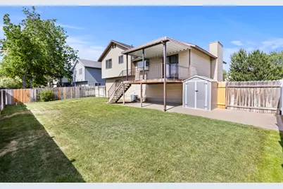 5643 S 2950 W, Roy, UT 84067 - Photo 12