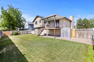 5643 S 2950 W, Roy, UT 84067 - Photo 12