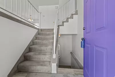 5643 S 2950 W, Roy, UT 84067 - Photo 2