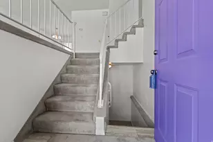 5643 S 2950 W, Roy, UT 84067 - Photo 2