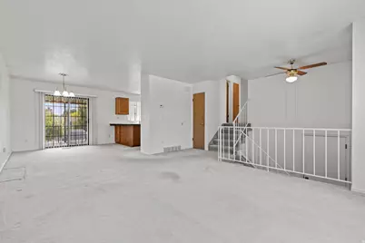 5643 S 2950 W, Roy, UT 84067 - Photo 4