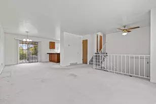 5643 S 2950 W, Roy, UT 84067 - Photo 4