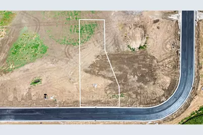 1141 W 3275 S #5, Perry, UT 84321 - Photo 4