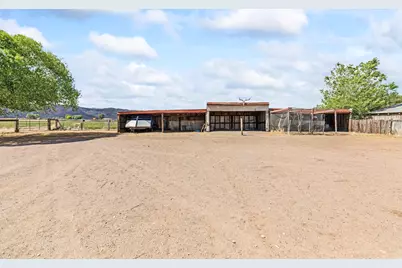 54 W 100 N, Central Valley, UT 84754 - Photo 52