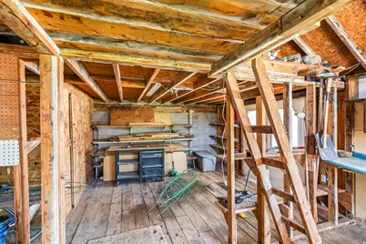 54 W 100 N, Central Valley, UT 84754 - Photo 44