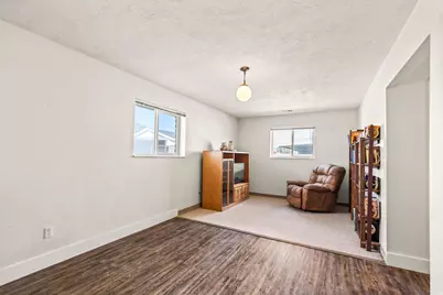 54 W 100 N, Central Valley, UT 84754 - Photo 28