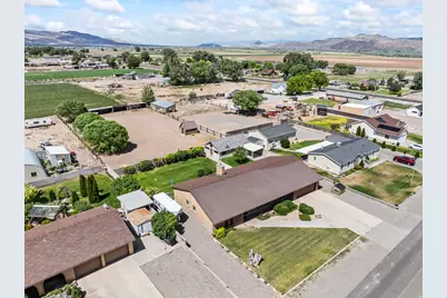 54 W 100 N, Central Valley, UT 84754 - Photo 58