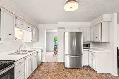 54 W 100 N, Central Valley, UT 84754 - Photo 12