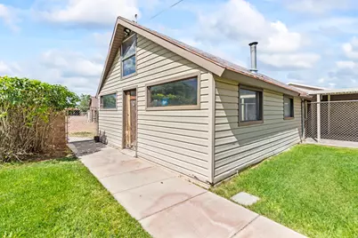 54 W 100 N, Central Valley, UT 84754 - Photo 38
