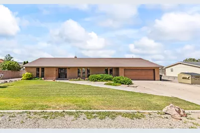 54 W 100 N, Central Valley, UT 84754 - Photo 54
