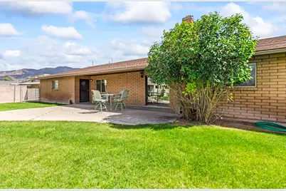 54 W 100 N, Central Valley, UT 84754 - Photo 36