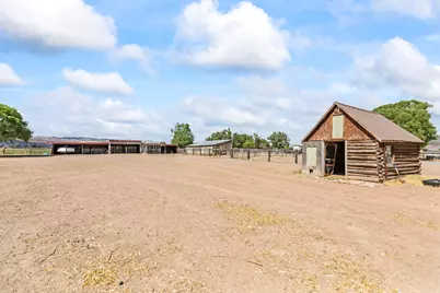 54 W 100 N, Central Valley, UT 84754 - Photo 50