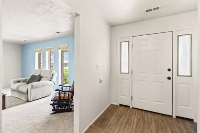 54 W 100 N, Central Valley, UT 84754 - Photo 6
