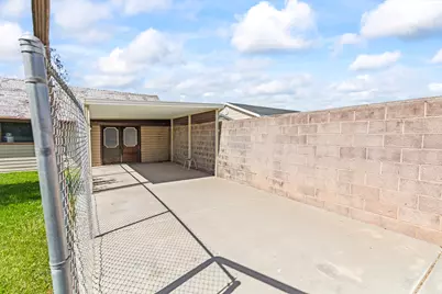 54 W 100 N, Central Valley, UT 84754 - Photo 40
