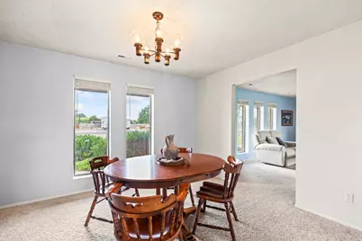 54 W 100 N, Central Valley, UT 84754 - Photo 8